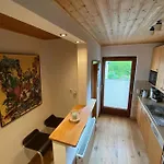 Rothaarblick Mit Sauna Lägenhet Schmallenberg