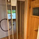 Lägenhet Rothaarblick Mit Sauna *