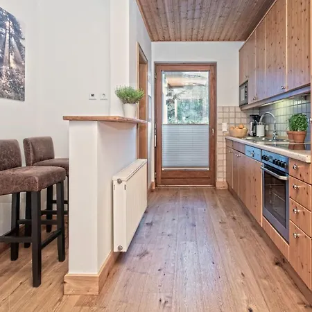 Rothaarblick * Schmallenberg