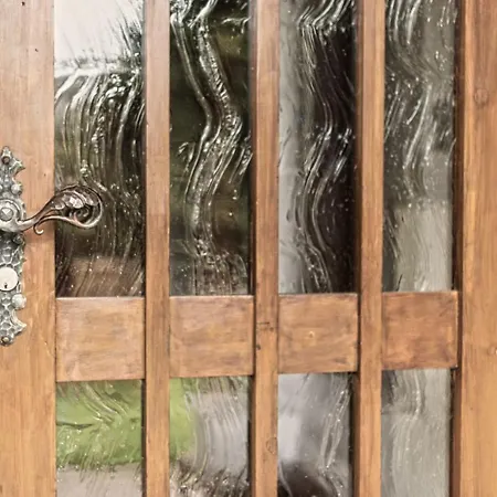 Διαμέρισμα Rothaarblick *