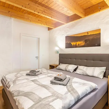 Apartamento Rothaarblick Mit Sauna