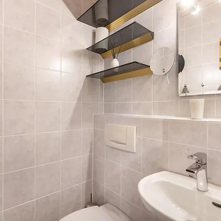 Apartamento Rothaarblick Mit Sauna Schmallenberg